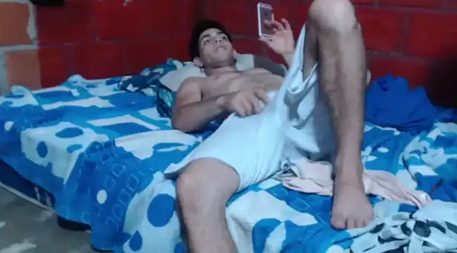 Hard Unlimited online show from 01.24.25