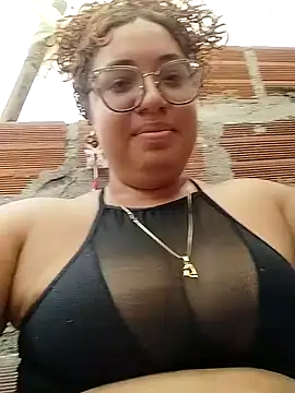 Day Uzumaki online show from 03.05.26