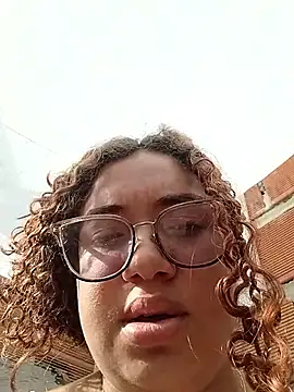 Day Uzumaki online show from 03.06.26