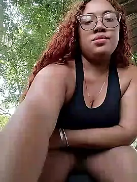 Day Uzumaki online show from 03.21.26