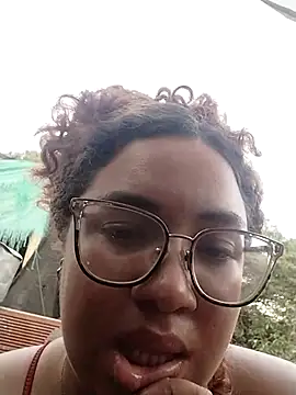 Day Uzumaki online show from 03.22.26