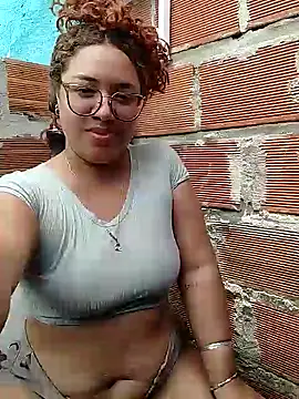 Day Uzumaki online show from 04.03.26