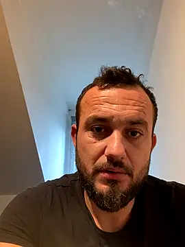 cosmin9000 online show from 10.19.25