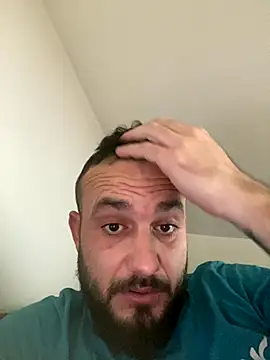 cosmin9000 online show from 11.22.25