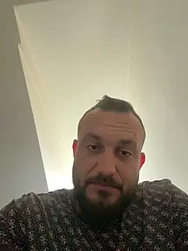 cosmin9000 online show from 05.17.26