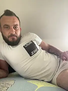 cosmin9000 online show from 06.07.26
