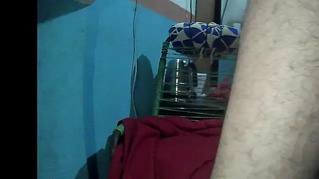 JoelCrza online show from 12.30.24