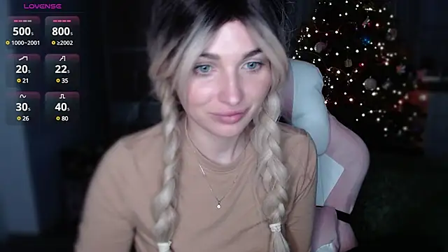 Yoda21 online show from 01.09.25