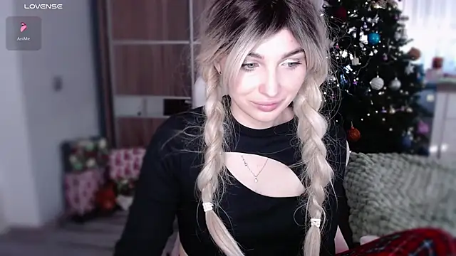 Yoda21 online show from 01.18.25