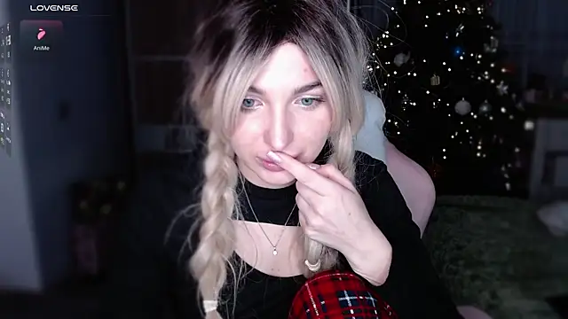 Yoda21 online show from 01.18.25