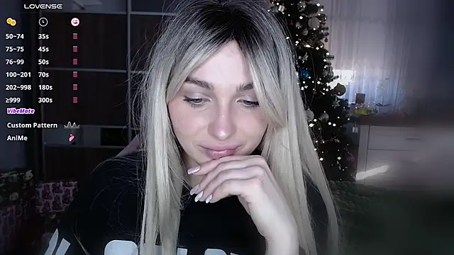 Yoda21 online show from 01.23.25