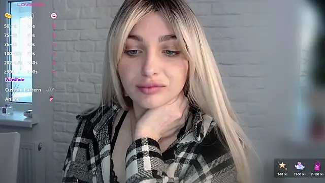 Yoda21 online show from 02.03.25