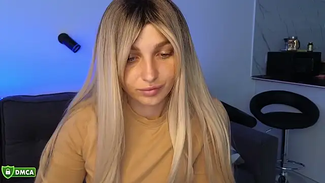 Yoda21 online show from 09.09.25