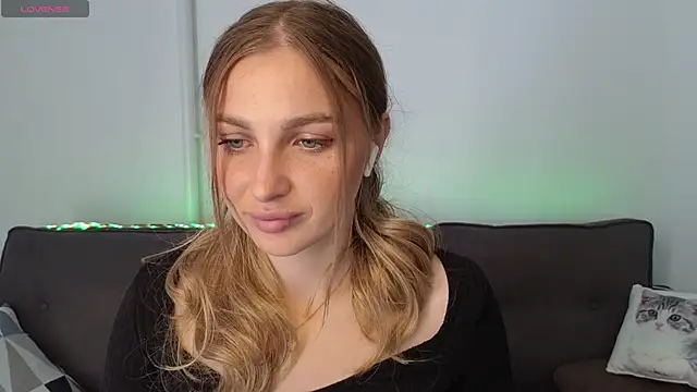 Yoda21 online show from 09.25.25