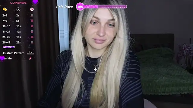 Yoda21 online show from 11.10.25