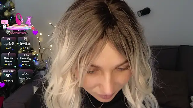 Yoda21 online show from 12.15.25