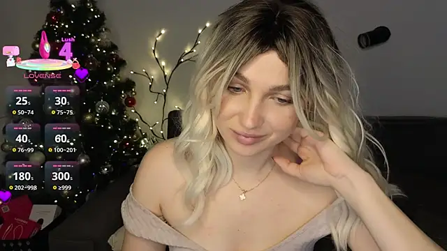 Yoda21 online show from 12.17.25