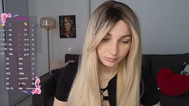 Yoda21 online show from 02.19.26