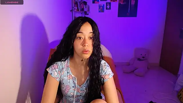 ela 0 online show from 12.23.25