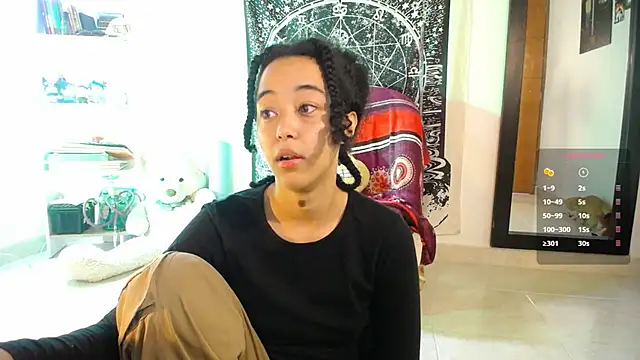 ela 0 online show from 02.06.26