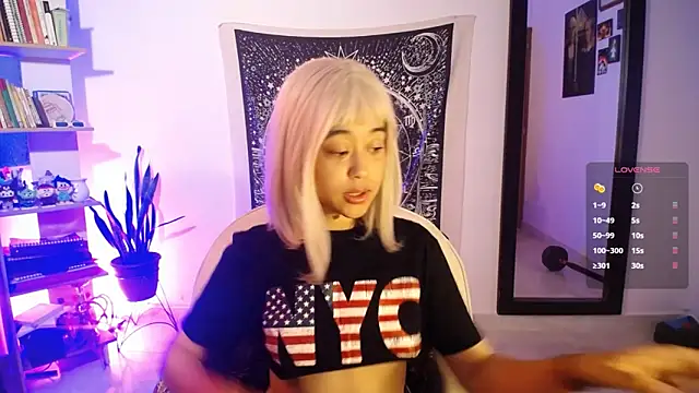 ela 0 online show from 03.02.26