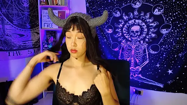 ela 0 online show from 06.04.26