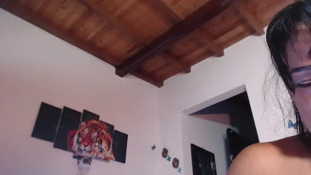 seleneh online show from 02.13.25