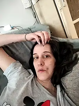 LauraBaby online show from 03.20.25