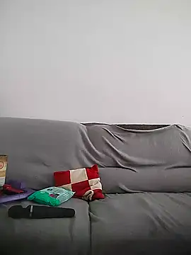 LauraBaby online show from 09.22.25