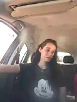 LauraBaby online show from 03.08.26