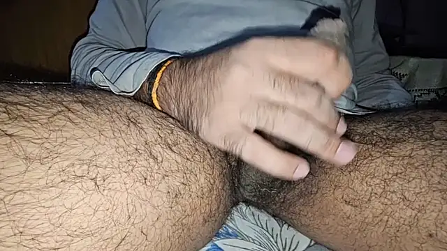 Snapshot of SexyHardyP chatting on 12.02.24 SexyHardyP online show from 12.02.24