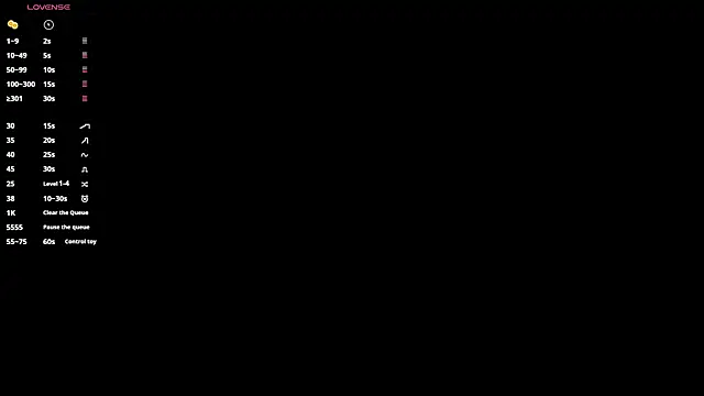 Amina hafsa online show from 03.02.26