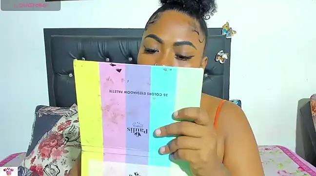 miss-jackson1 online show from 12.24.24