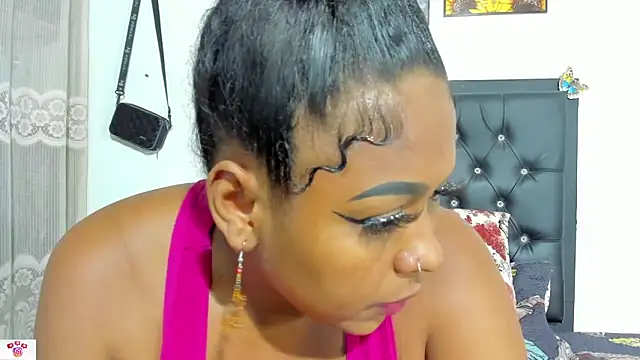 miss-jackson1 online show from 01.21.25