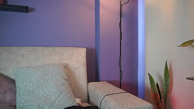 Snapshot of roselinedior chatting on 07.11.26 roselinedior online show from 07.11.26