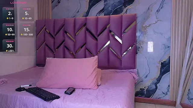 daddyissuesss  online show from 01.14.26