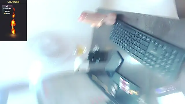 sasha mom69  online show from 02.28.25