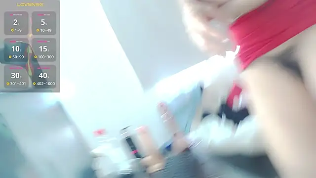 sasha mom69  online show from 03.15.25