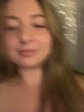 curvyflawless online show from 01.12.25