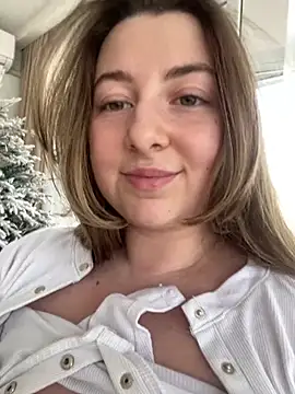 curvyflawless online show from 01.29.25