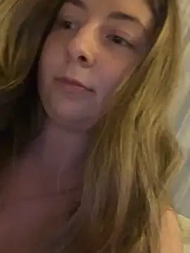 curvyflawless online show from 02.01.25