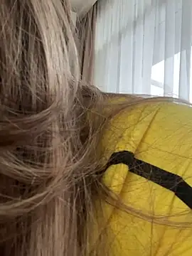 curvyflawless online show from 02.21.25