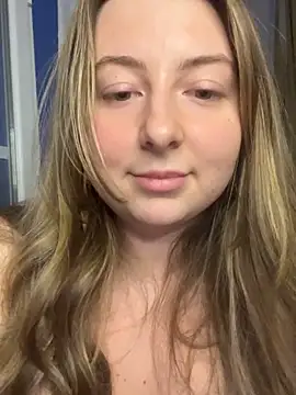 curvyflawless online show from 02.27.25