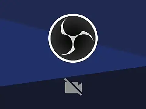 CATRINA-83 online show from 03.06.25