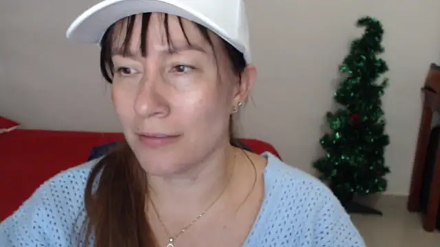 CATRINA-83 online show from 01.09.26