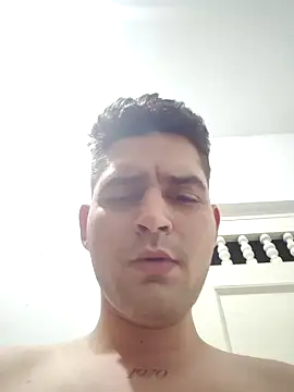 Nicolas Fellener online show from 01.04.25