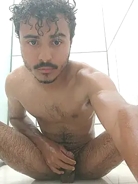 Lobodn online show from 10.22.25