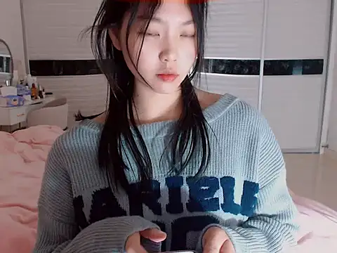 Snapshot of -Lucky_Girl chatting on 01.09.25 -Lucky Girl online show from 01.09.25