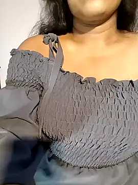 Quite Malsha online show from 03.22.25