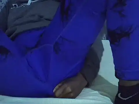 sweet veee online show from 02.27.25